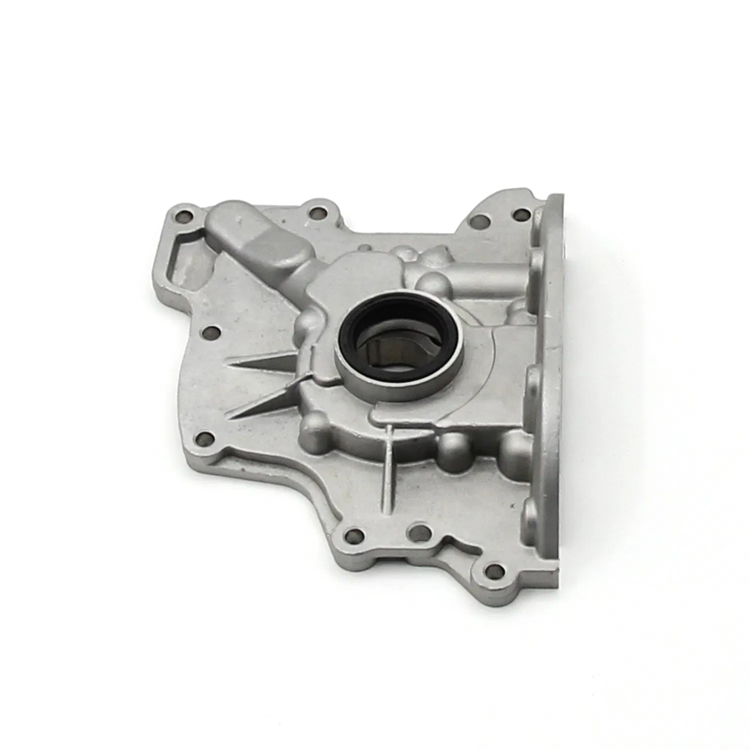 Масляный насос 036115105D для SEAT, SKODA, VW