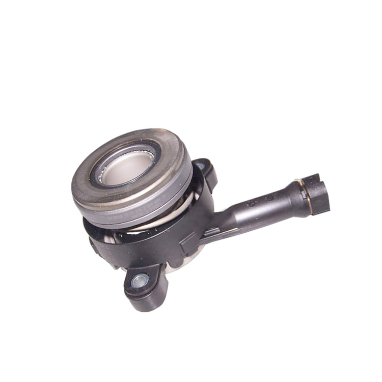 Выжимной подшипник сцепления 519MHA-1602501 для Chery