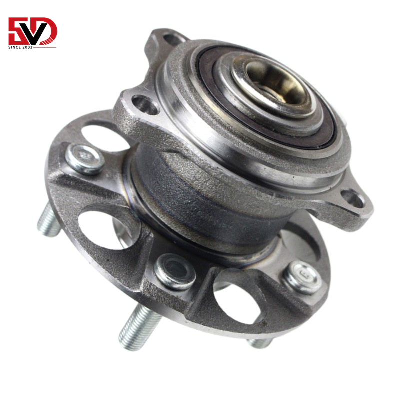 Ступичный подшипник SVD MR594443 для Mitsubishi