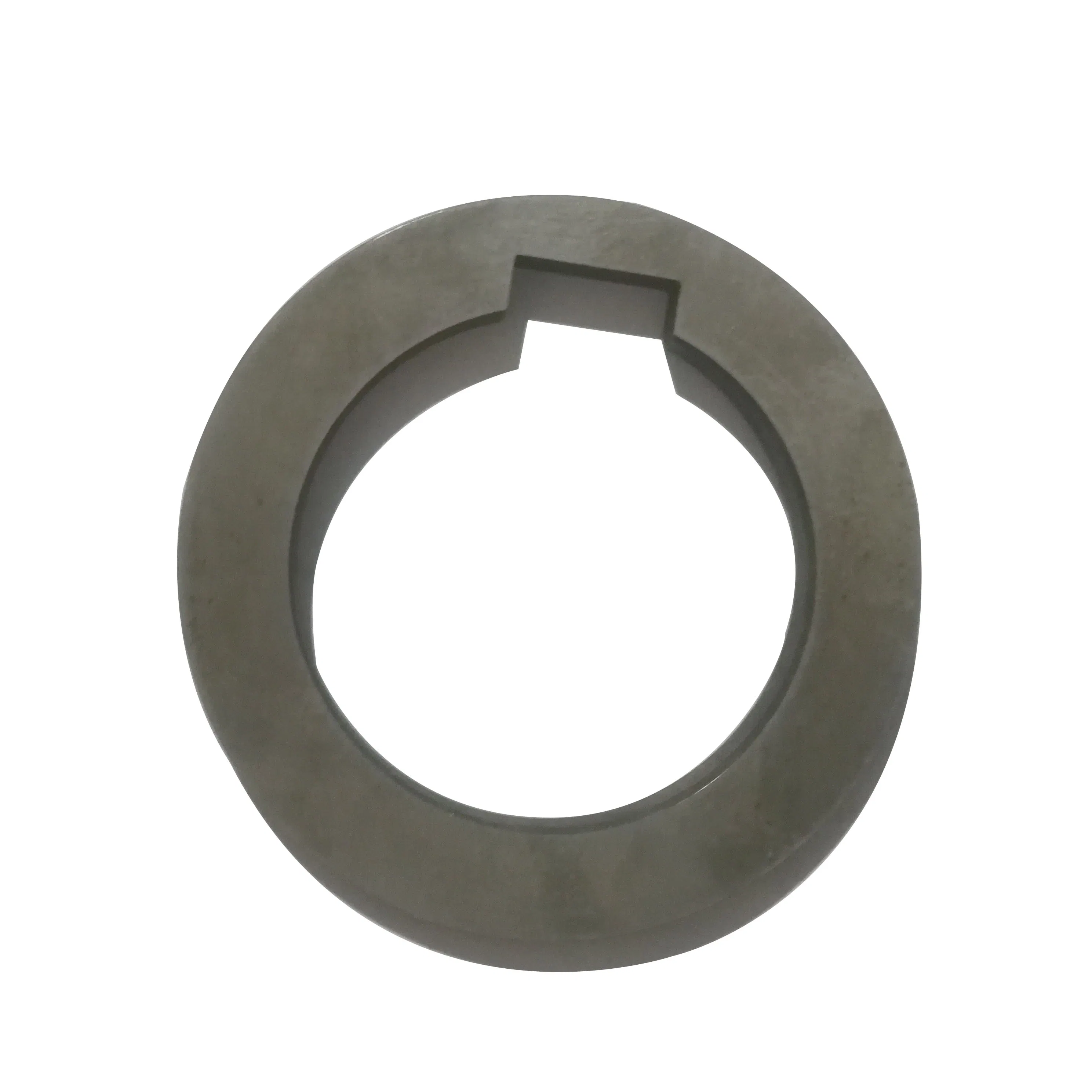 Распорная шайба распредвала и шестеренчатой передачи