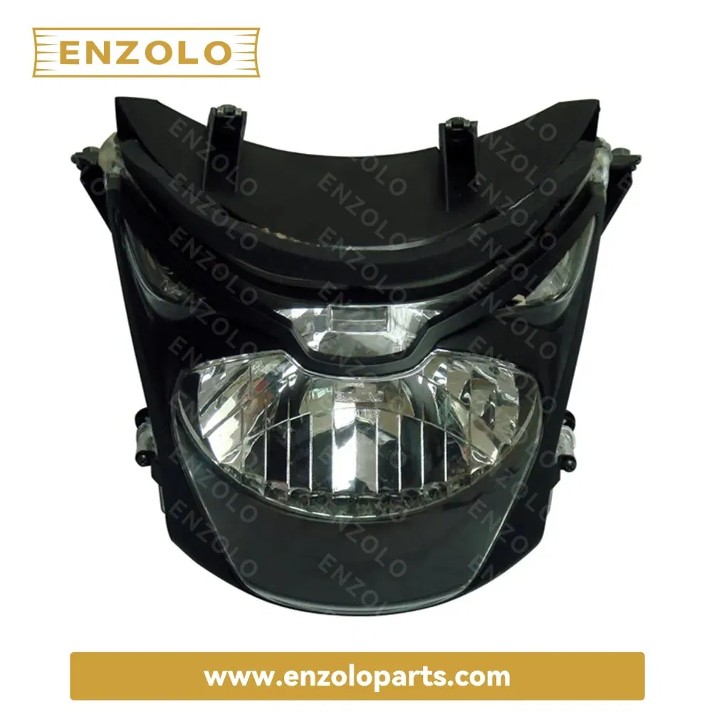 Фара головного света для Bajaj Pulsar 180