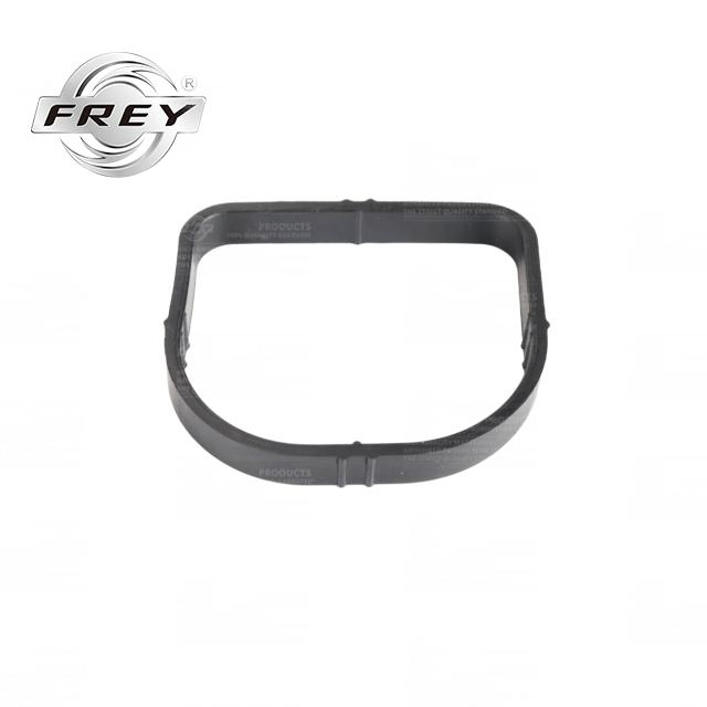 Прокладка впускного коллектора для BMW N45 N46 E46 E60 E90 E91 E83