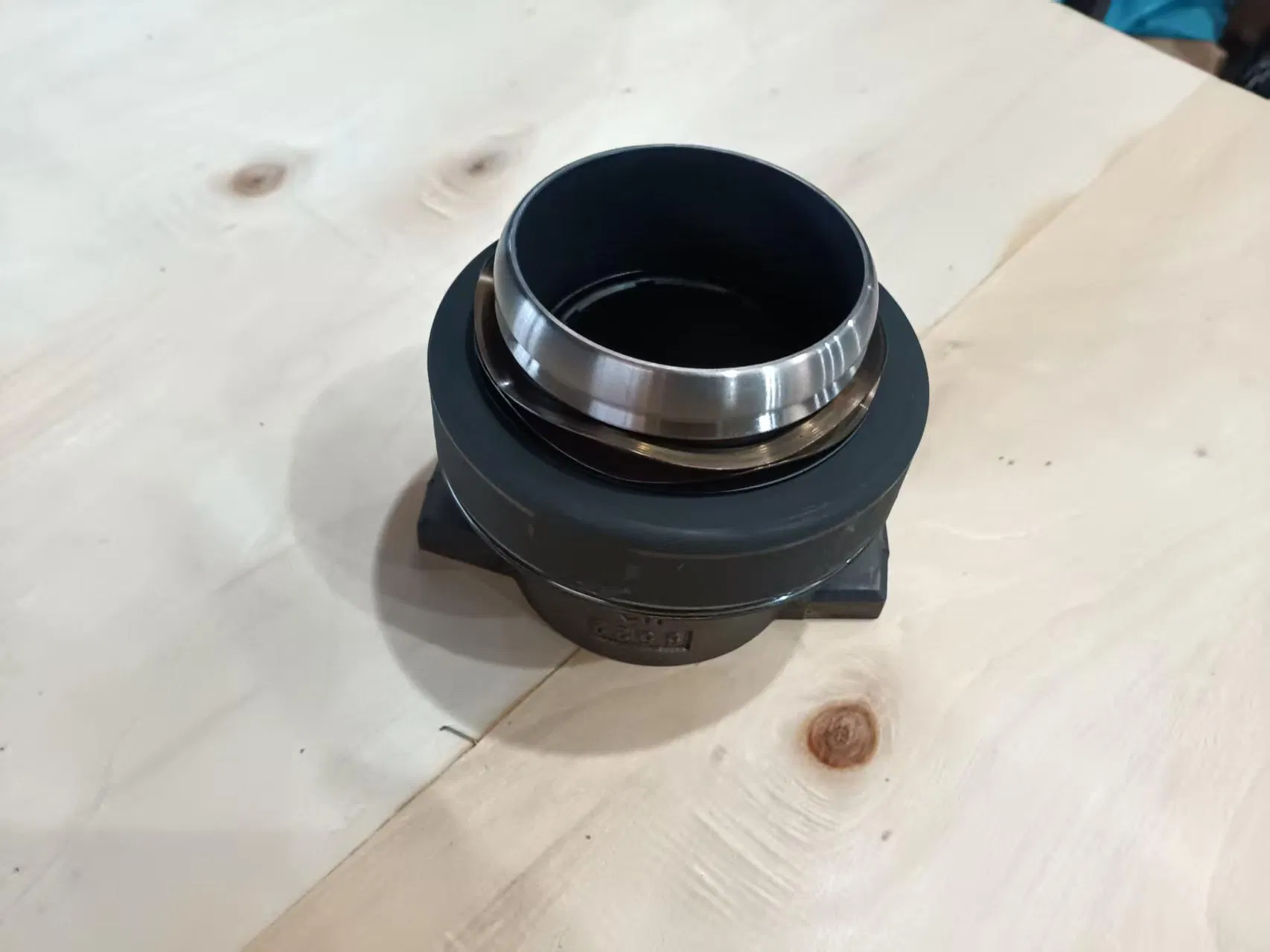 Подшипник выключения сцепления Hino 700 3151 001 039