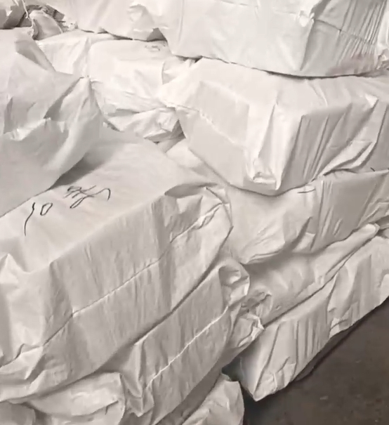 16.9/18.4-34 16.9-34 18.4-34 Tractor Tyre Tube Factory Price Agr Inner Tube for Africa Market - Durable & Heat Resistant