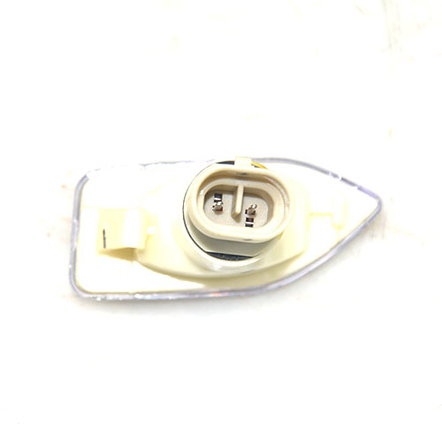 Поворотник правый светодиодный для Changan Ruixing M80/G101