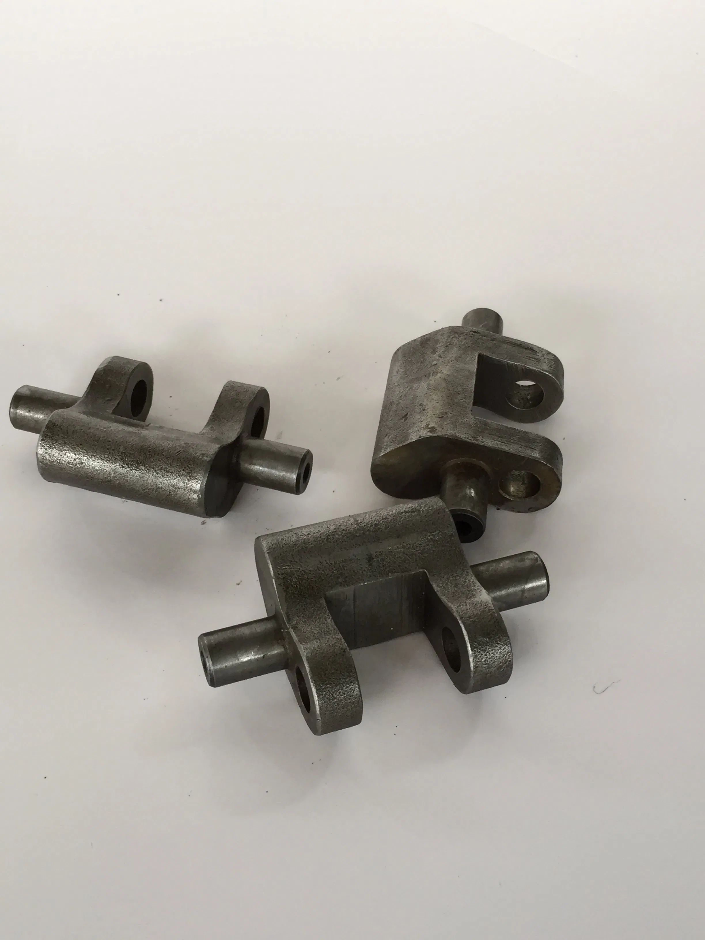 Распредвал 2H5046 LINK-FLYCL для Caterpillar