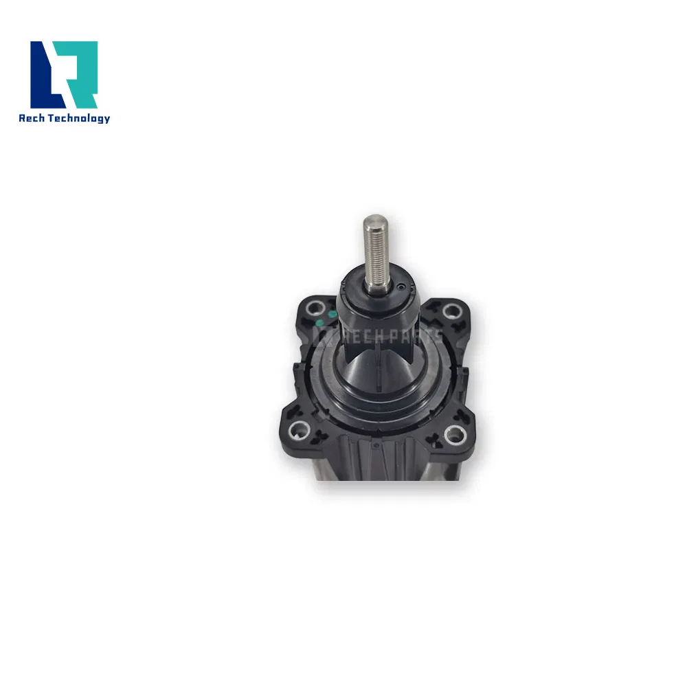 Электроактуатор 18900-5AA-A1 для Honda Civic 1.5t