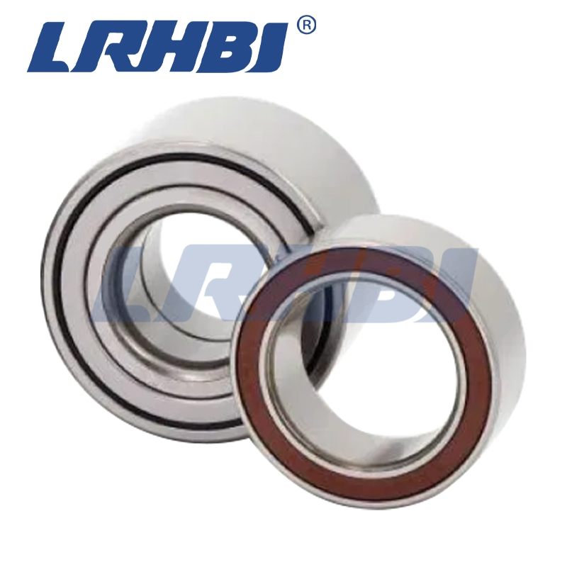 Передний ступичный подшипник для Chery QQ, Hyundai, Buick