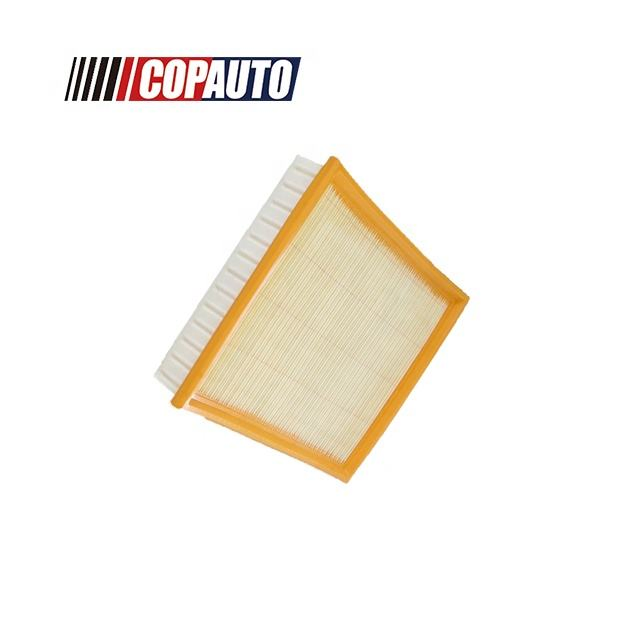 OEM 92060868 Air Filter for Daewoo American Car