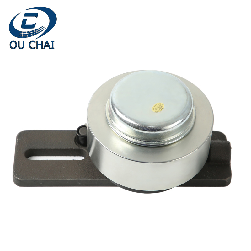 Натяжитель ремня двигателя для Bobcat S150 S160 S175