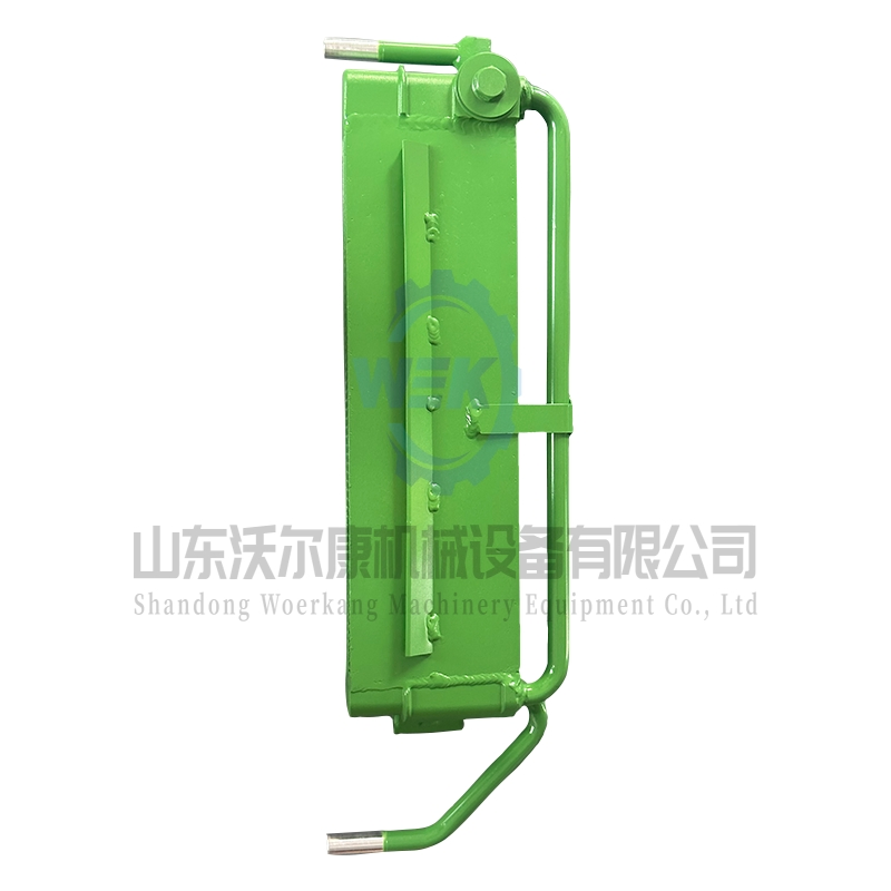 Маслоохладитель 04237833 04236846 для Deutz 912 913 914