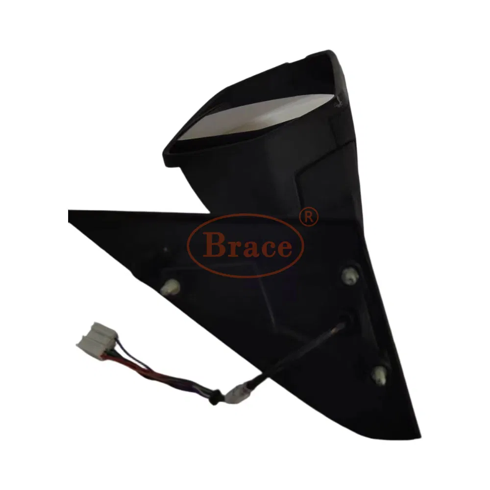 Rearview Mirror for FAW X40 1ba06912X Rh in Stock