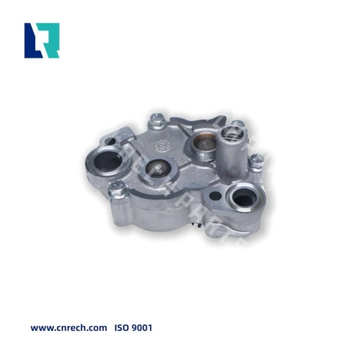 Масляный насос MX956983 для Mitsubishi