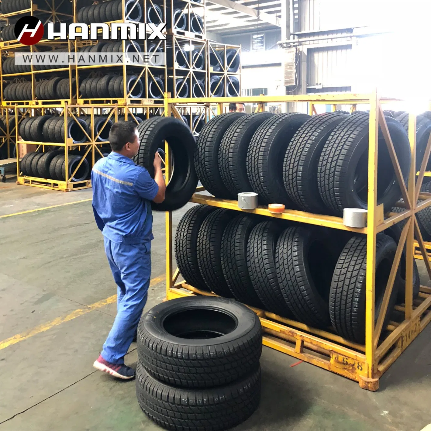 Wholesale Price Manufacturer PCR Radial UHP All Season Snow Summer Passenger Car Tire 205/70r14 255/45r19 235/50r19 255/50r19 235/55r19 255/55r19 315/35r20