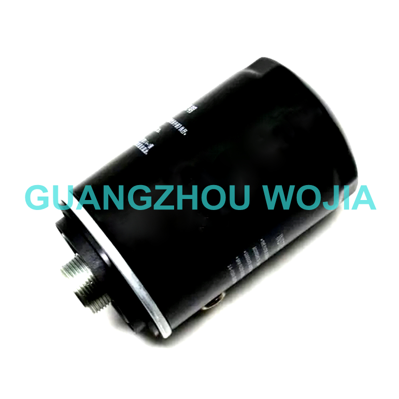 Масляный фильтр 1017100AEC01 для Great Wall Haval