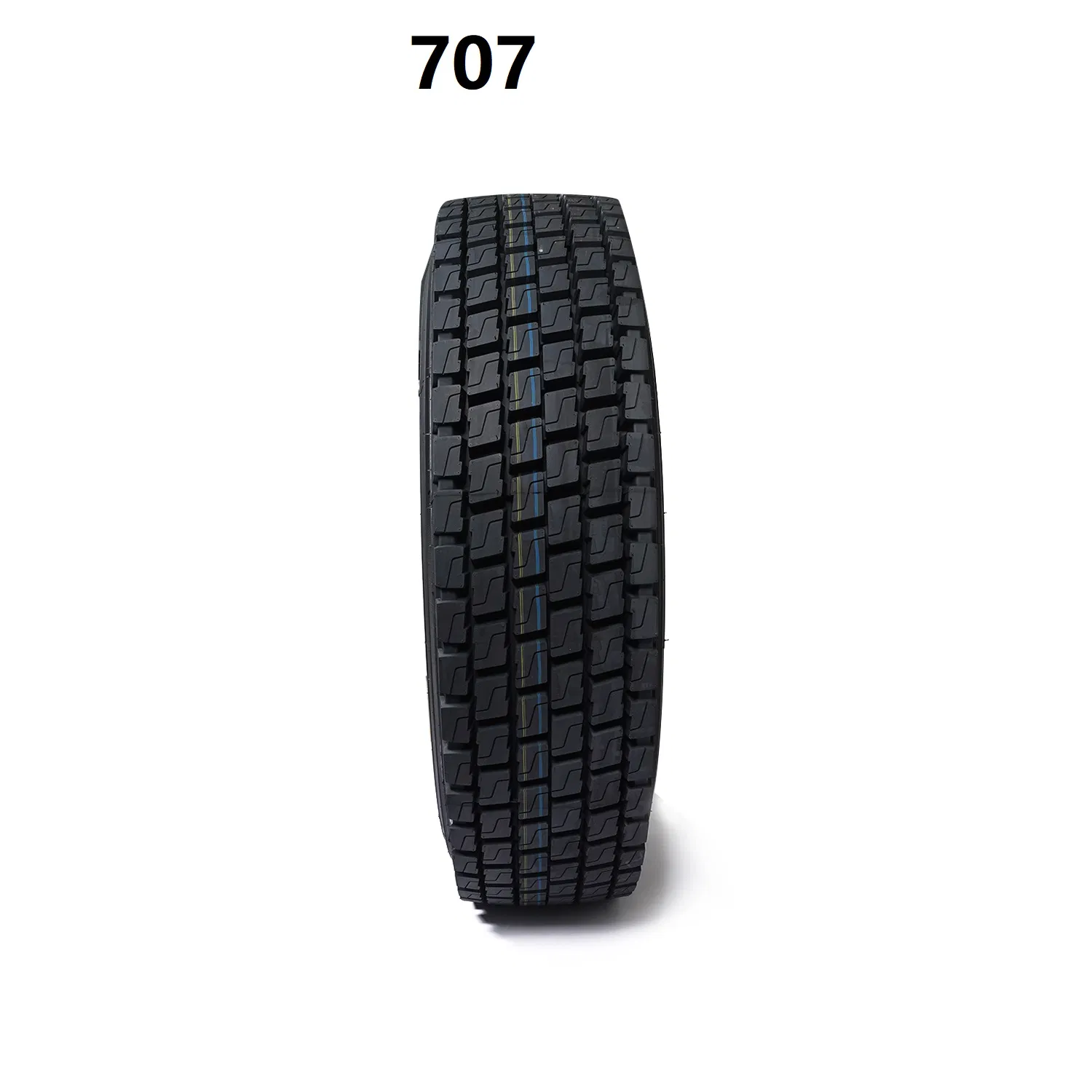 Frideric Jinyu Boto Chao Yang Chengshan Sailun Chaoyang Apollo Ling Long Mrf Tyres Truck 12r24 1000r20 8 25 16 315/70/22.5 1200r20 315/70/22.5 235/75/17.5