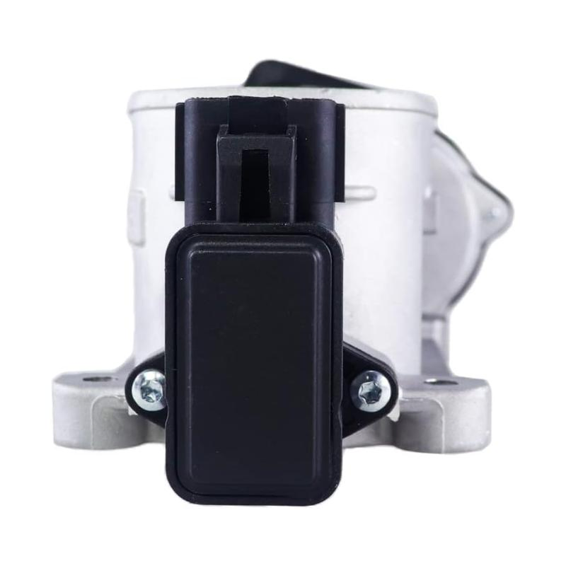 Дроссельная заслонка для Ford Mustang GT 2005-10 (4.6L)