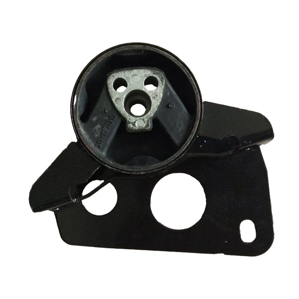 Опора двигателя для Chery QQ, IQ, QQ3