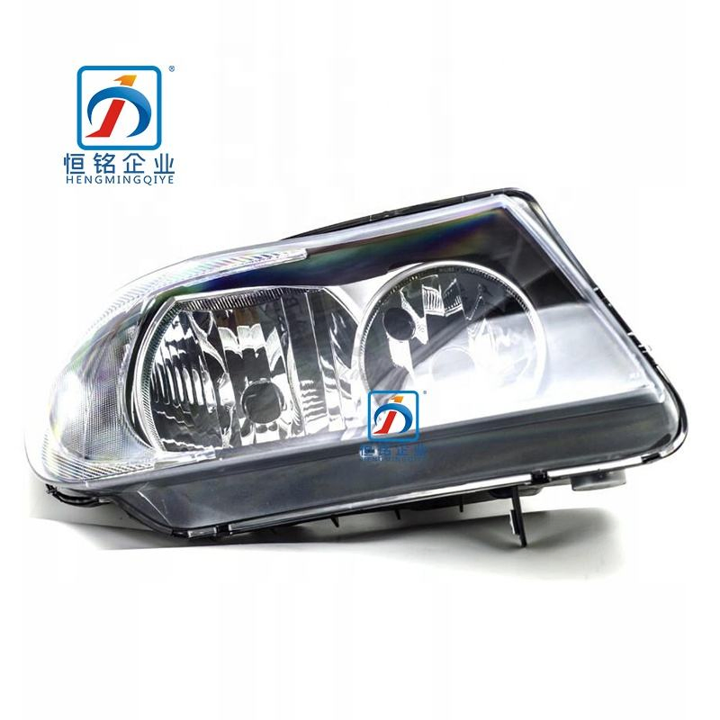 Фара головного света для BMW 3 серии E90