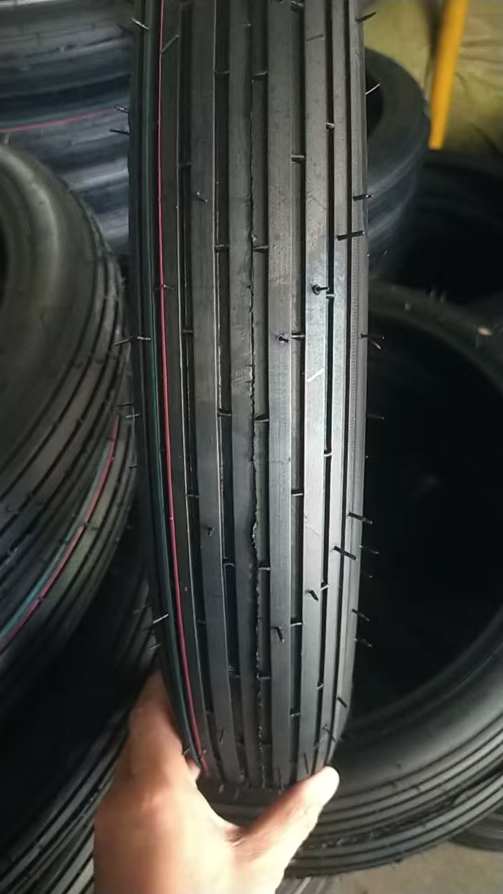 Мотошина бескамерная внедорожная 90/90-17, 130/70-17, 110/70-17, 120/80-17