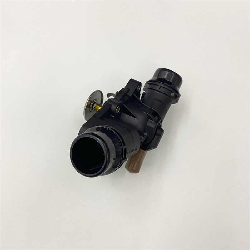 Stzt 11537509227 Auto Parts Coolant Thermostat 11551436823 11534509763 for BMW 3/5/7-Series X3 X5 Z3 Z4 1153 7509 227 11531437040