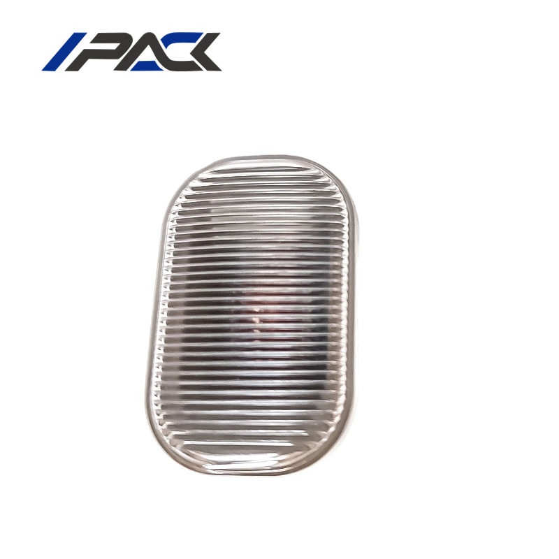 Боковой габаритный фонарь для Toyota Corolla 2003