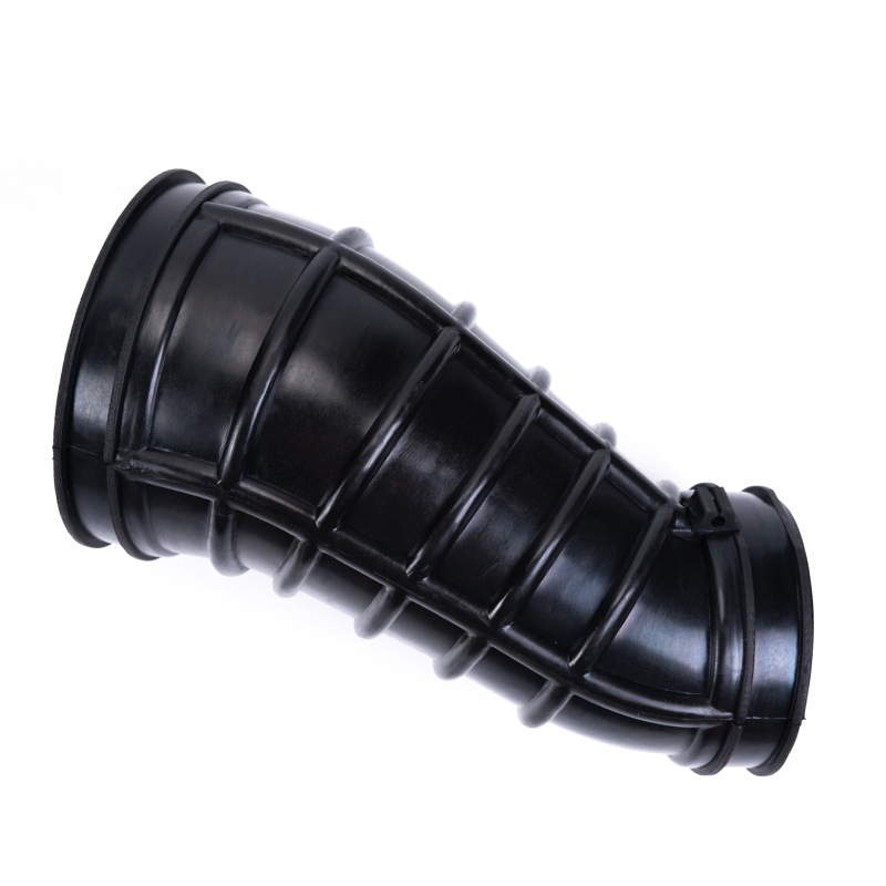 Резиновый патрубок воздухозаборника двигателя OEM