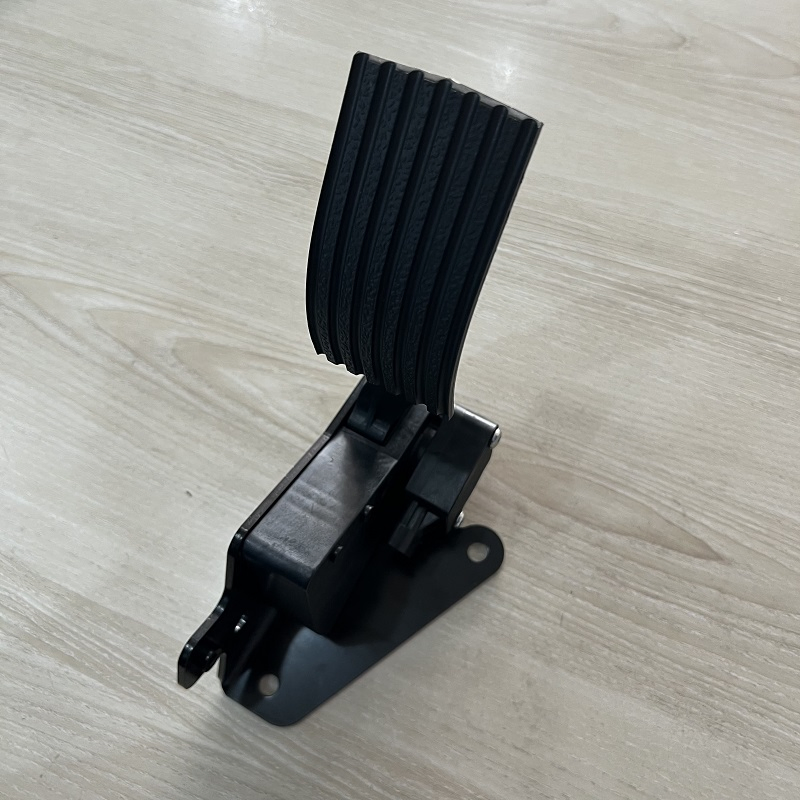 2606578c91 Electric Accelerator Pedal for IC Corporation