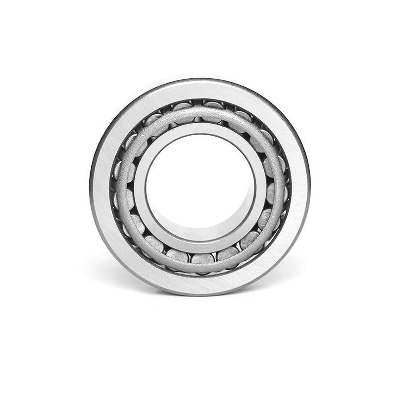 Высокоточный конический роликоподшипник Leicester