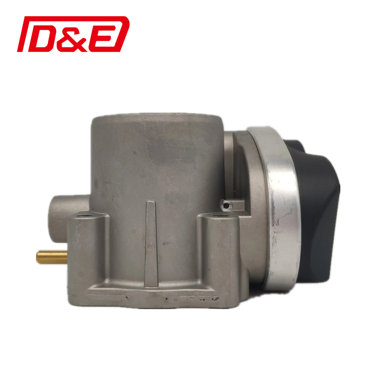 Дроссельная заслонка 8200171134 для автомобиля