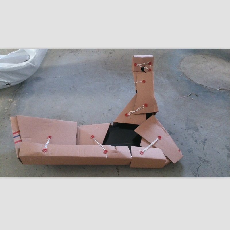 Front Fender for Toyota Corolla 2003 2004 2005 2006 2007 Car Accessories