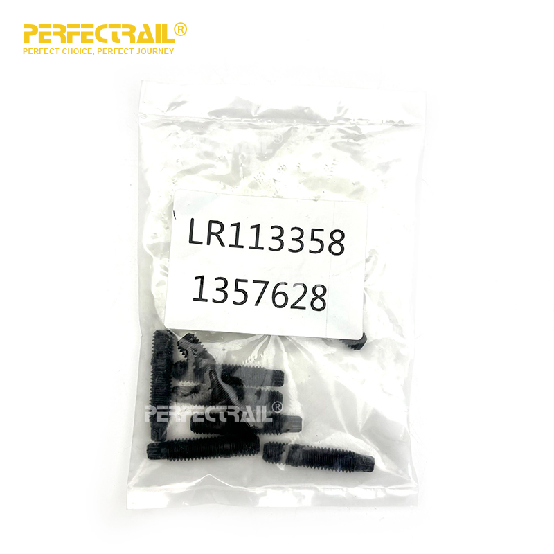 Шпилька выпускного коллектора Land Rover Discovery LR113358