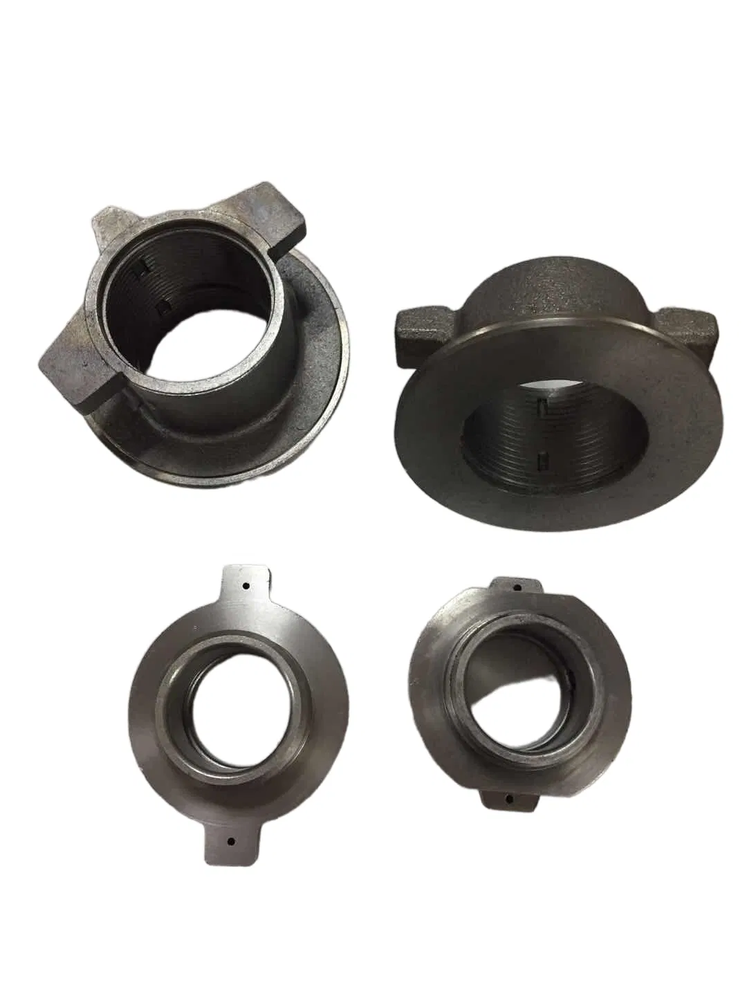 High-Performance OEM Release Sleeve Clutch Bearing for Trucks