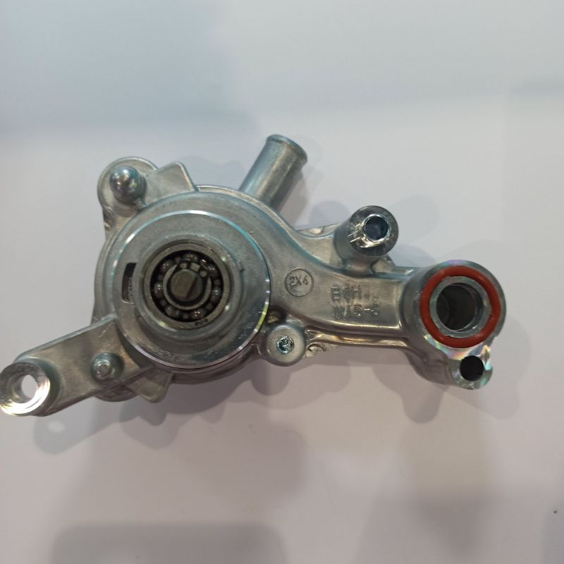 Водяной насос для Yamaha Nmax 125/150/155, Xmax