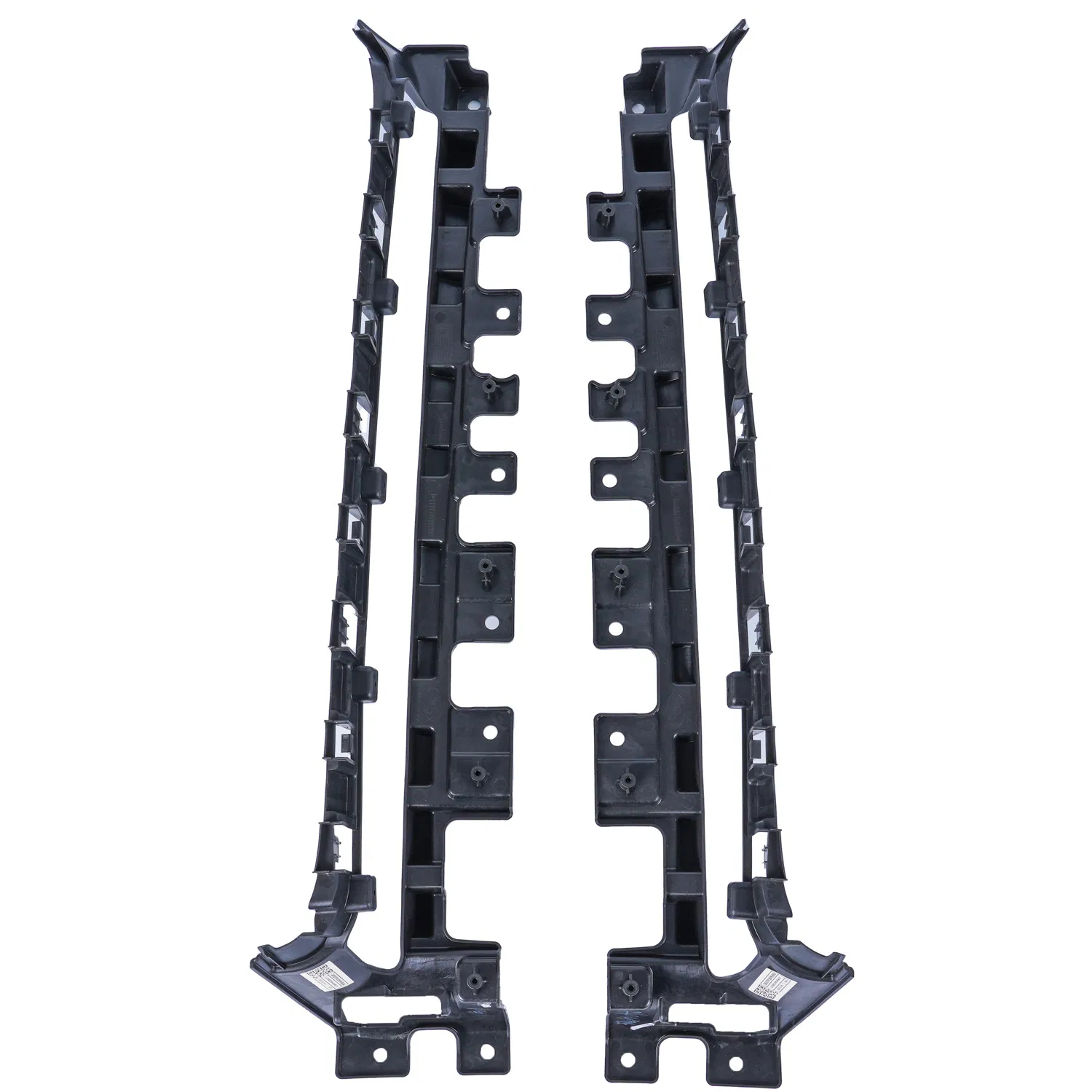 Sunshade Car &Spare Motorcycle Part Premium High-Quality Durable Essential Reliable Auto Accessories