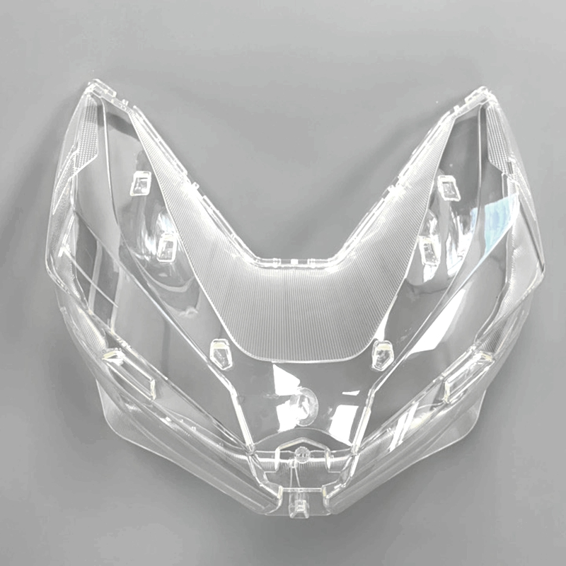 Формы для литья пластиковых автозапчастей под заказ