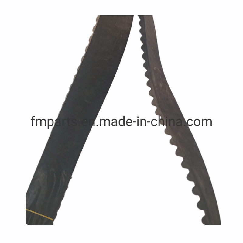 Ремень ГРМ 13028AA240 для Subaru