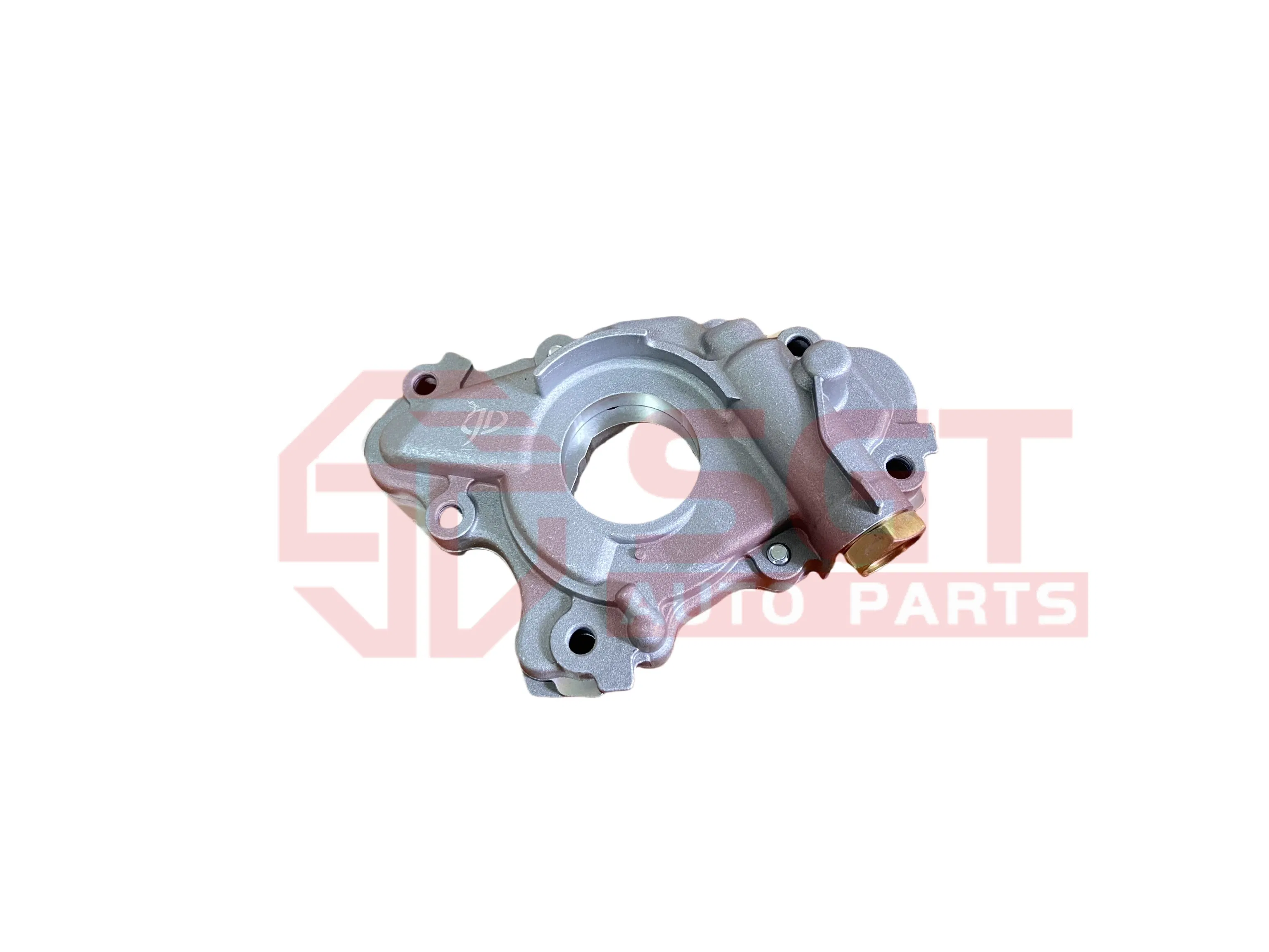 Масляный насос Toyota RAV4 Corolla 15100-22040/22041 для двигателей 1ZZ, 3ZZ, 4ZZ