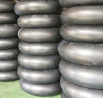 6.00-29 Bulk Buy Agr Inner Tube - Wholesale Pricing for 6.00r29 More -Tractor Tire