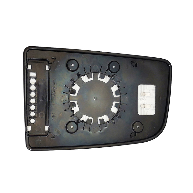 A9068106016 A9068106116 Side Rearview Mirror Assy for Benz Sprinter W906 2006-2012