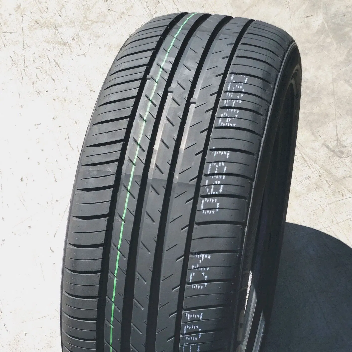 Автошина Joyroad Kapsen UHP HP для легковых автомобилей