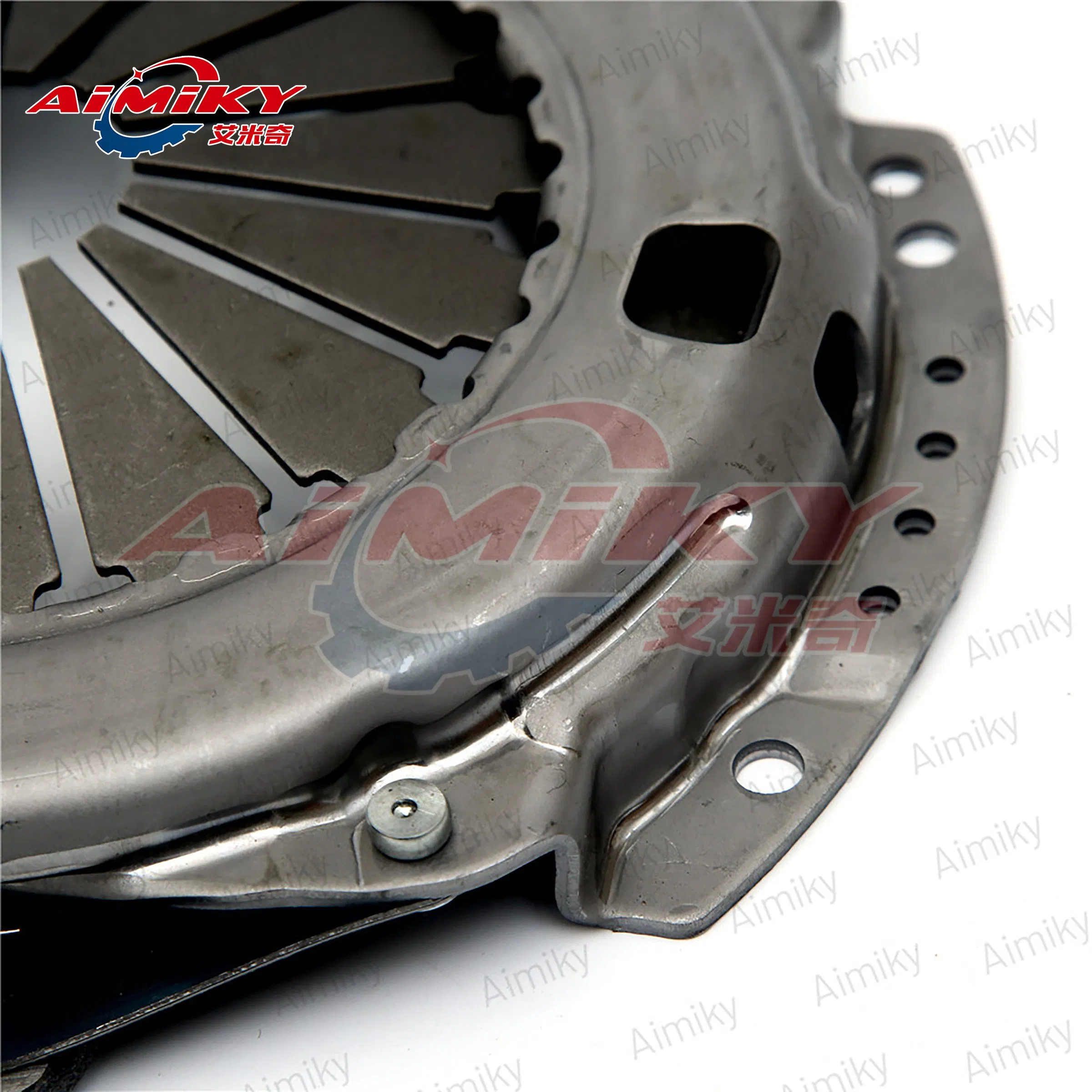 31210-35120 Clutch Cover for Toyota Hilux Hiace Pickup Land Cruiser