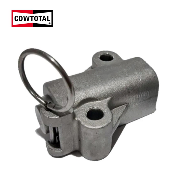 Натяжитель цепи ГРМ 243804A030 для авто