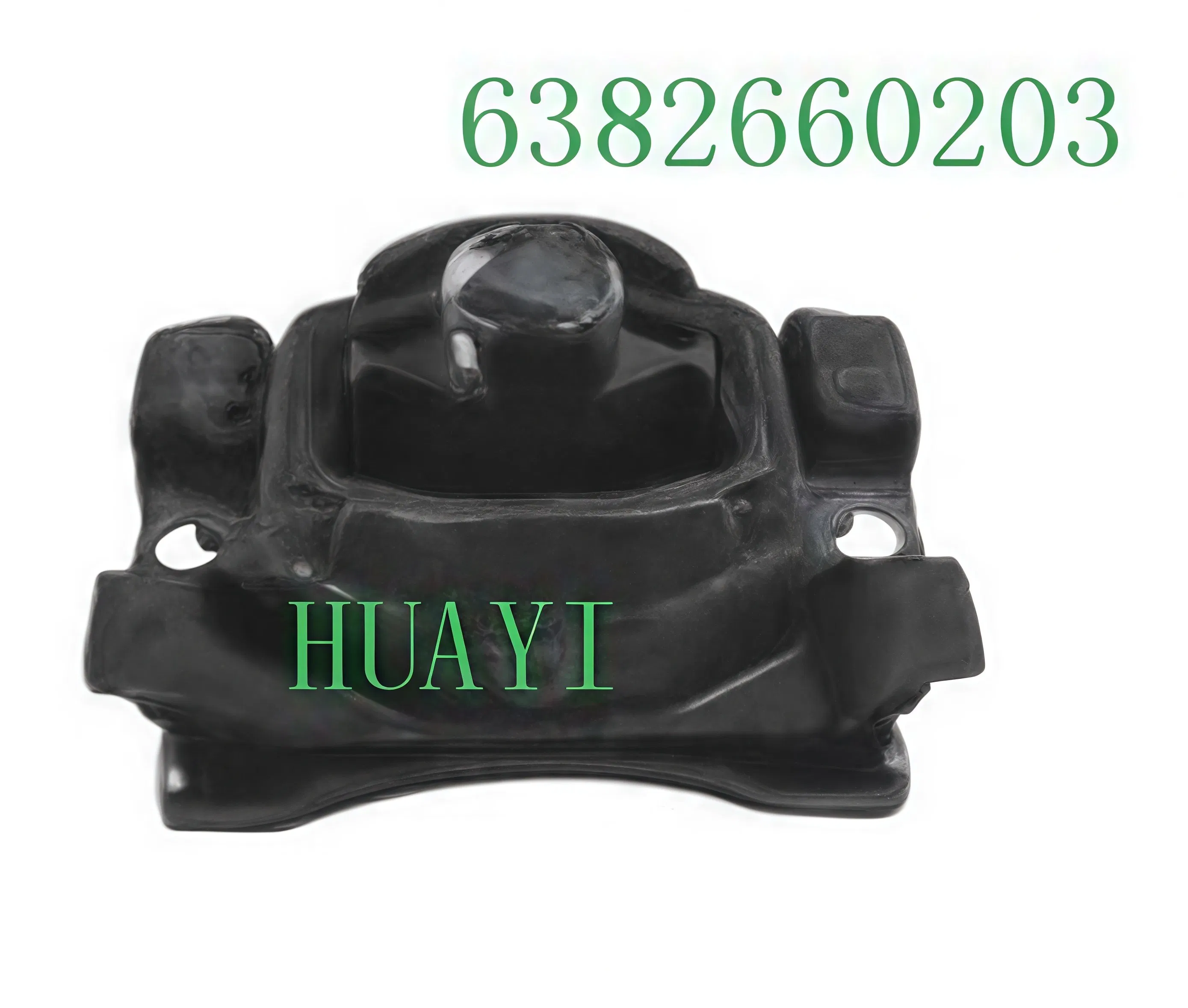 Опора двигателя для Mercedes Benz 2211676109