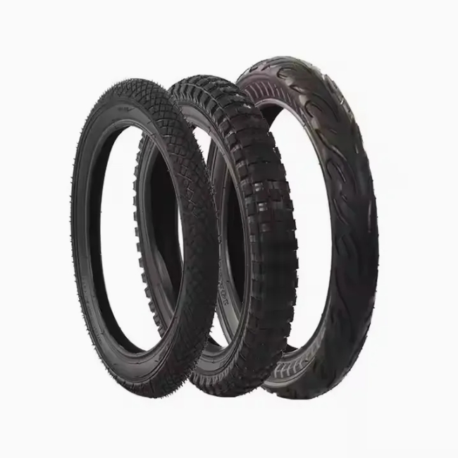 Велосипедная покрышка 26*1.75