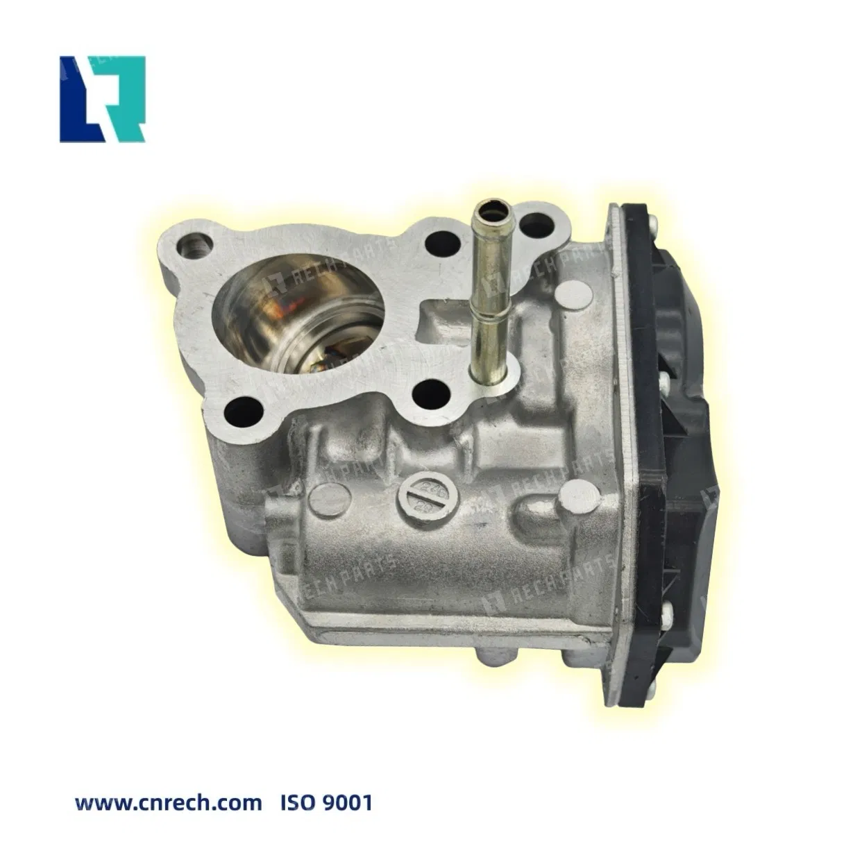 Клапан EGR 25800-11010 для Toyota Fortuner, Hilux, Land Cruiser