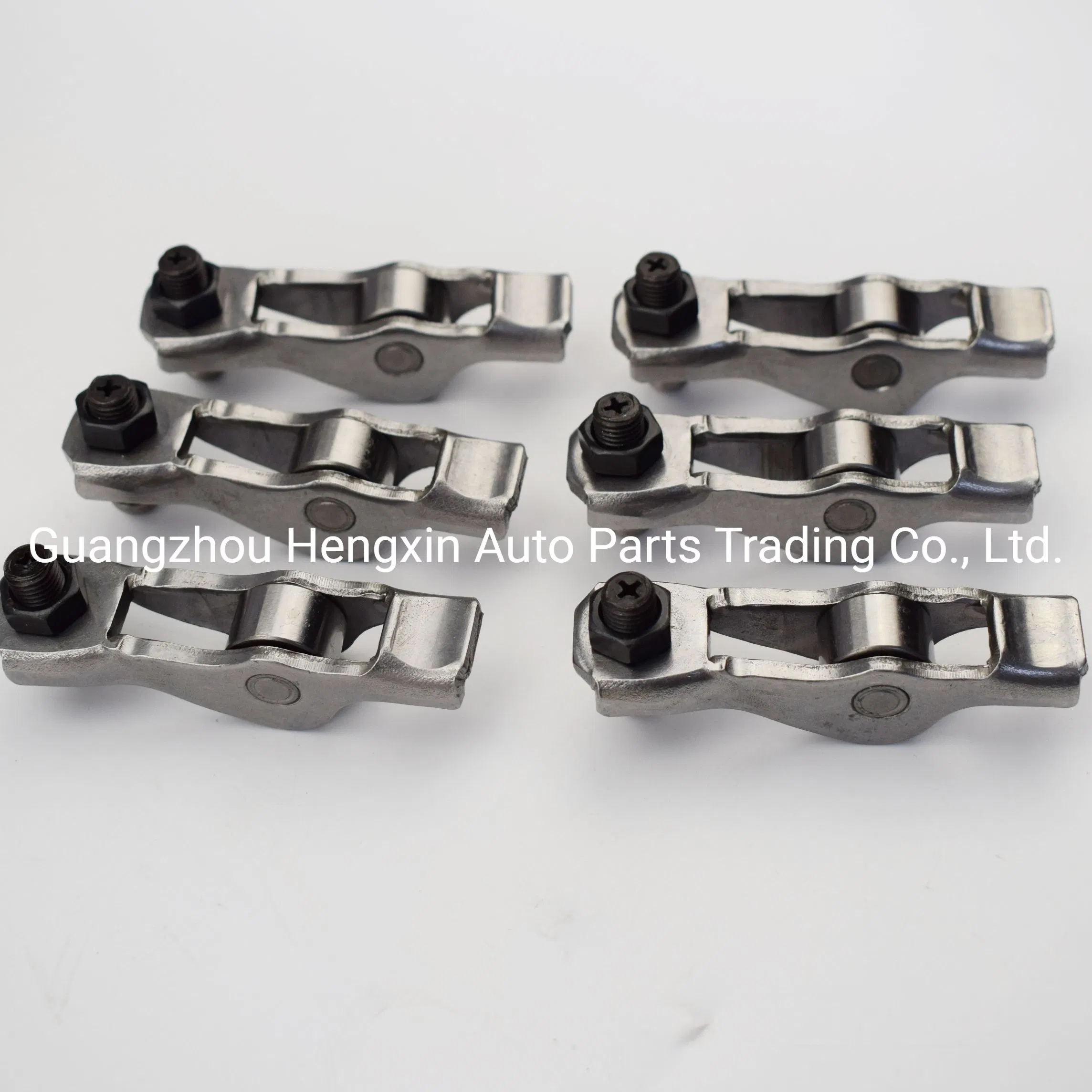 Рычаг коромысла клапана 1025A091 для Mitsubishi L200