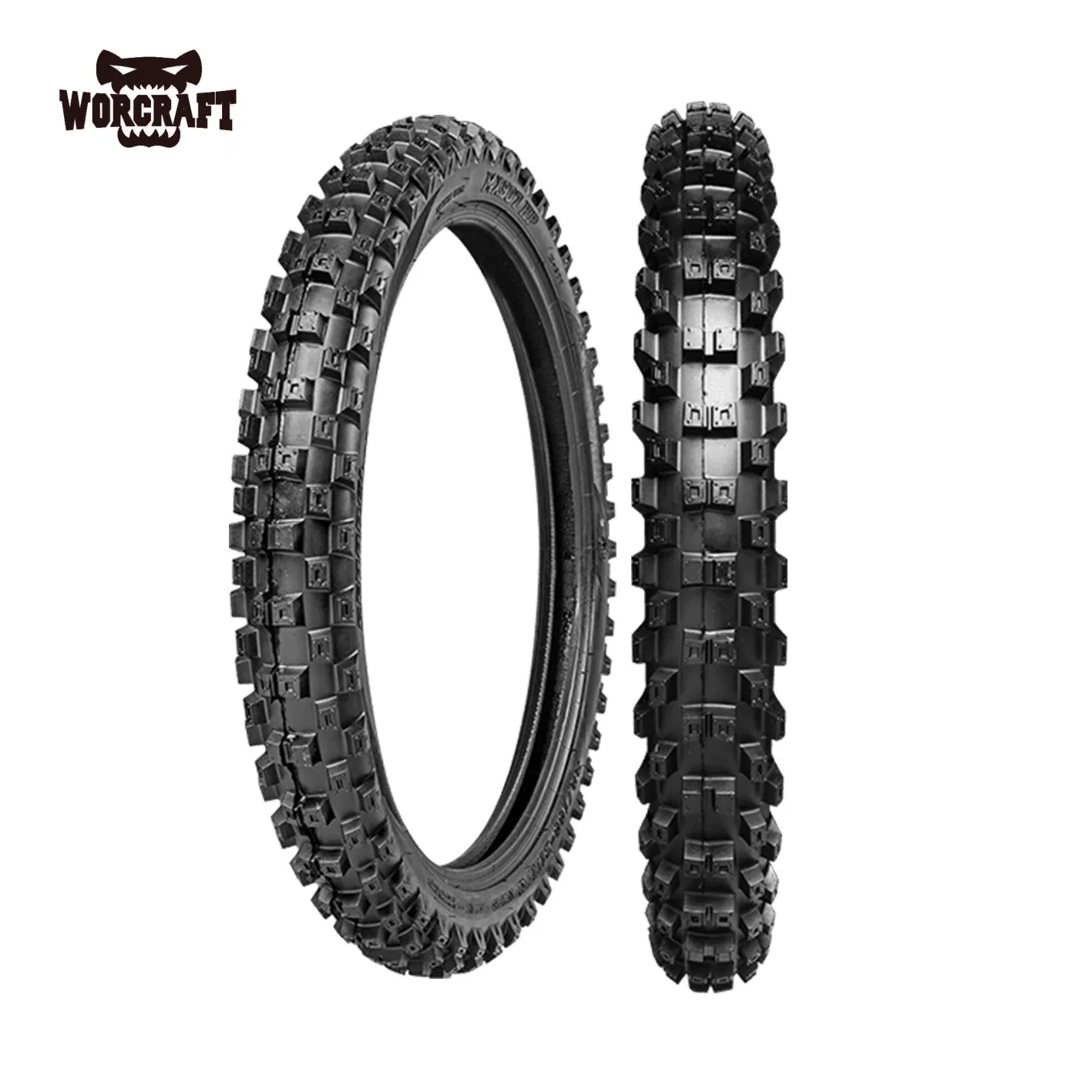 Мотошины Westlake, Goodride, Chaoyang, Arisun для мотоциклов