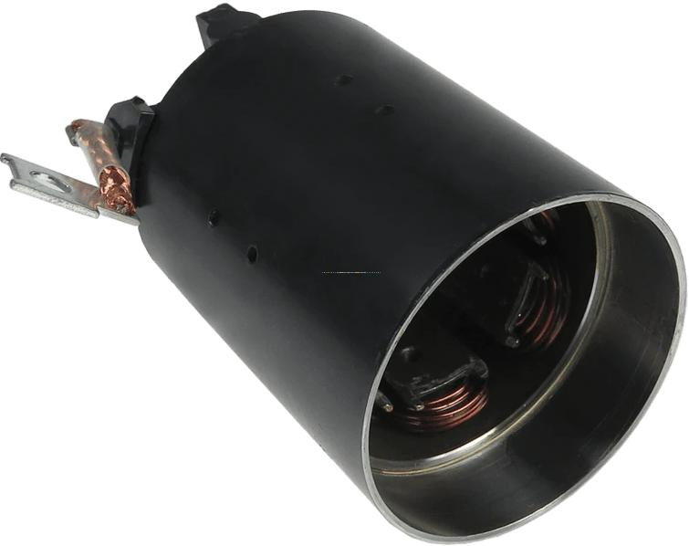 Корпус стартера Mitsubishi M800X49671 Bosch 0001231001/0001231002