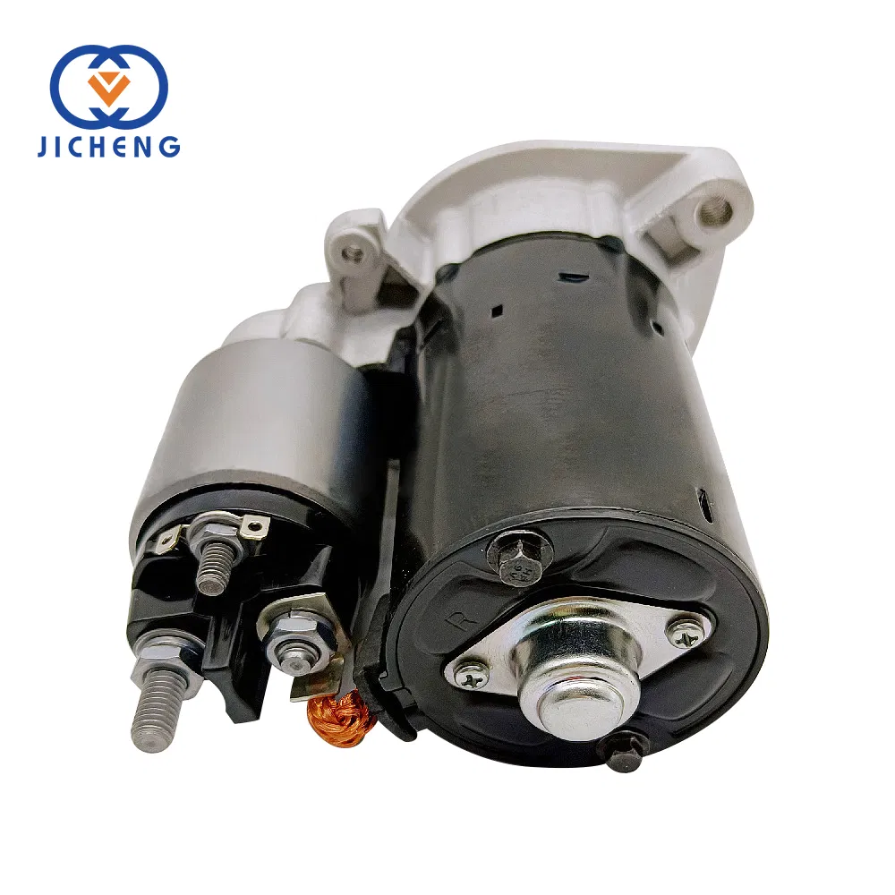 Стартер для Mercedes-Benz S320 S600 E300